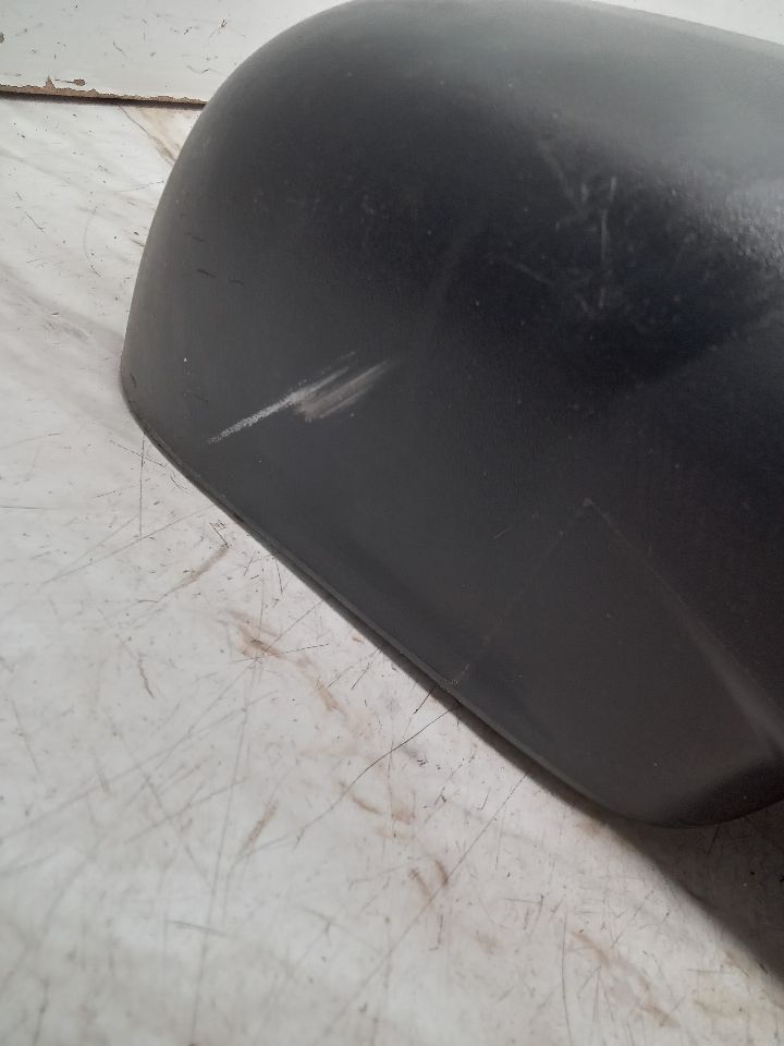 2009 FORD E150 VAN Right SIDE VIEW MIRROR - 345490 — photo 6