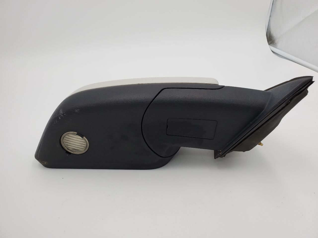 2012 FORD FLEX 6cyl Gasoline 3.5 Right SIDE VIEW MIRROR - 347321 — photo 5