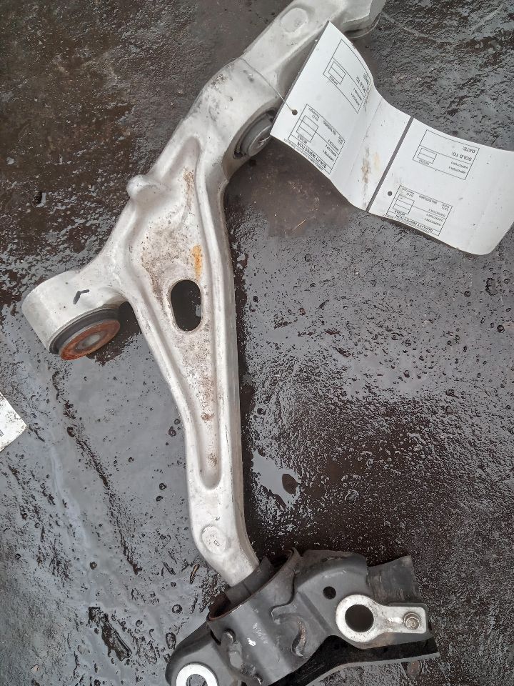 2025 ACURA MDX 3.5L 6cyl Gasoline LOWER CNTRL ARM, FR - 347322