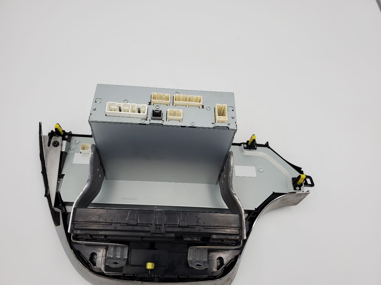 2013 TOYOTA AVALON 6cyl Gasoline 3.5 Radio Audio - 347404 — photo 5