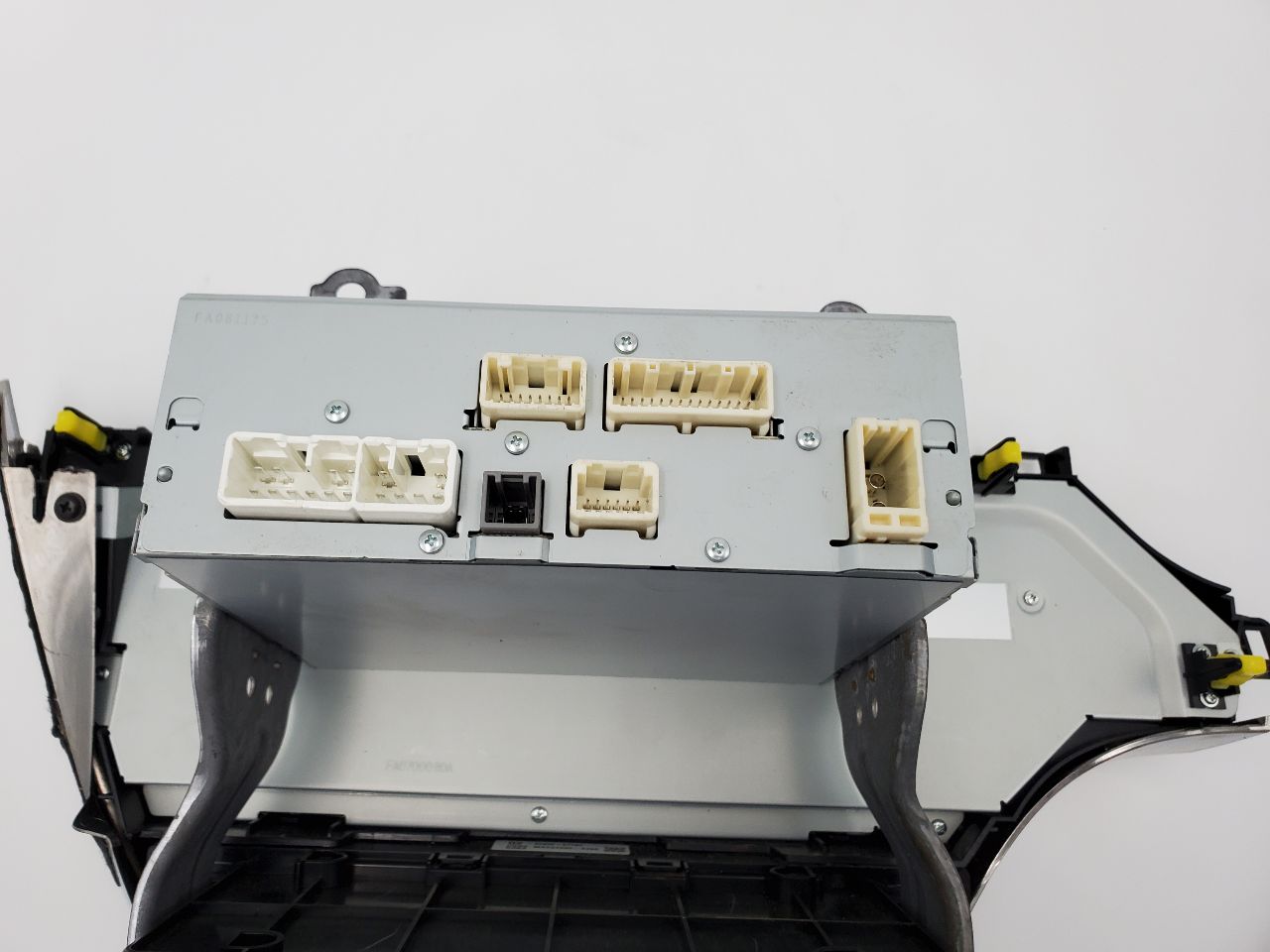 2013 TOYOTA AVALON 6cyl Gasoline 3.5 Radio Audio - 347404 — photo 6