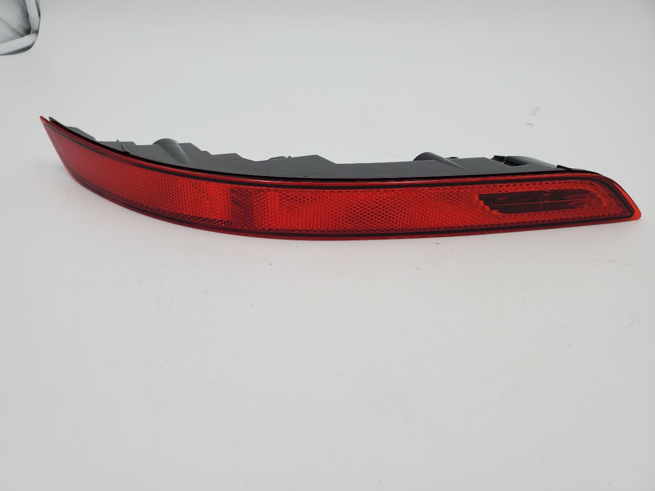 2016 PORSCHE CAYENNE 6cyl 3.0 liter hybrid Right TAIL LAMP - 347408