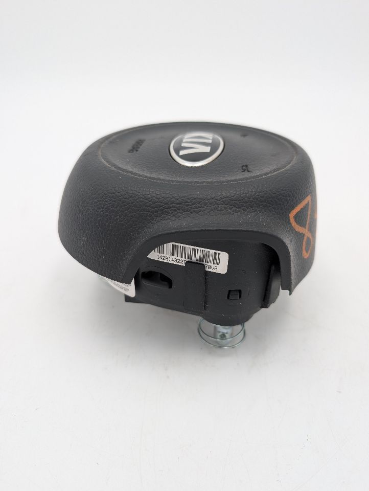 2014 KIA OPTIMA 4cyl Hybrid 2.4 Left AIR BAG - 347782 — photo 5