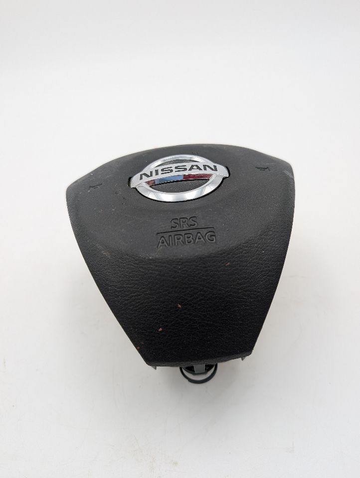 2016 NISSAN MAXIMA Left AIR BAG - 347932 — photo 3