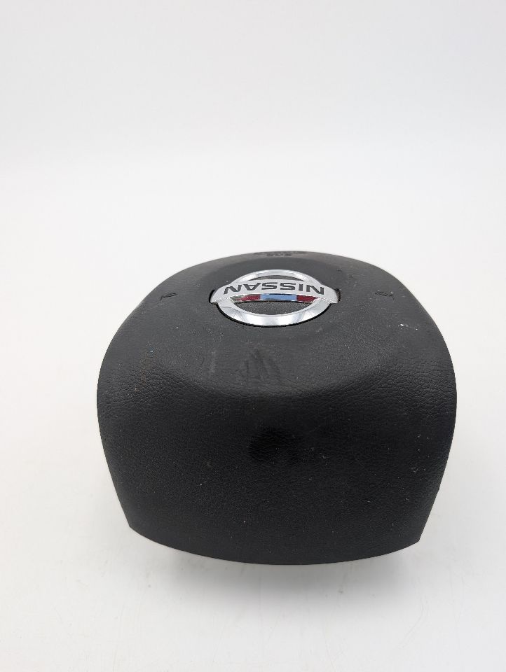 2016 NISSAN MAXIMA Left AIR BAG - 347932 — photo 6