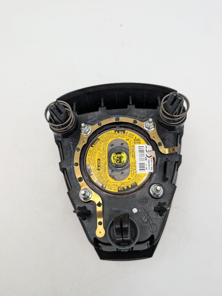 2016 NISSAN MAXIMA Left AIR BAG - 347932 — photo 8