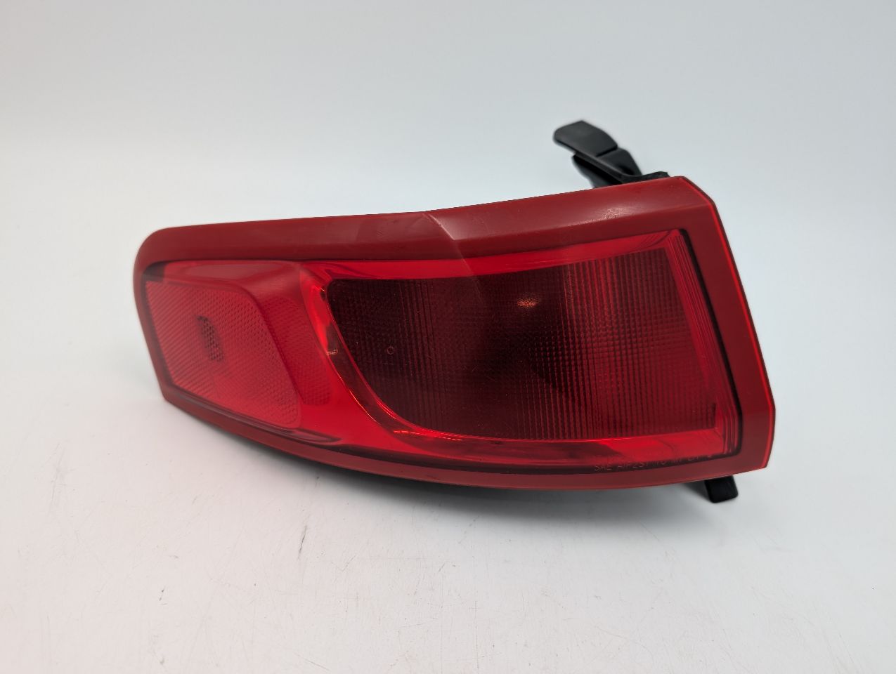 2010 LINCOLN MKT Left TAIL LAMP - 347961 — photo 2