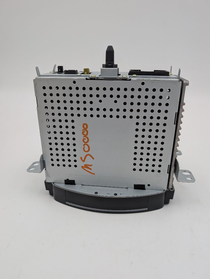 2016 CHEVROLET SONIC 4cyl Gasoline 1.8 PZEV Radio Audio - 348550 — photo 8