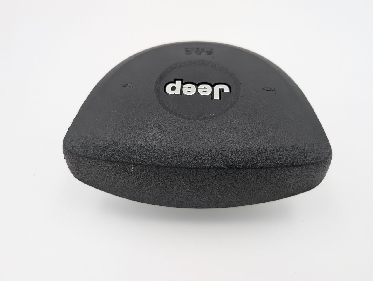 2008 JEEP COMMANDER AIR BAG - 348569 — photo 4