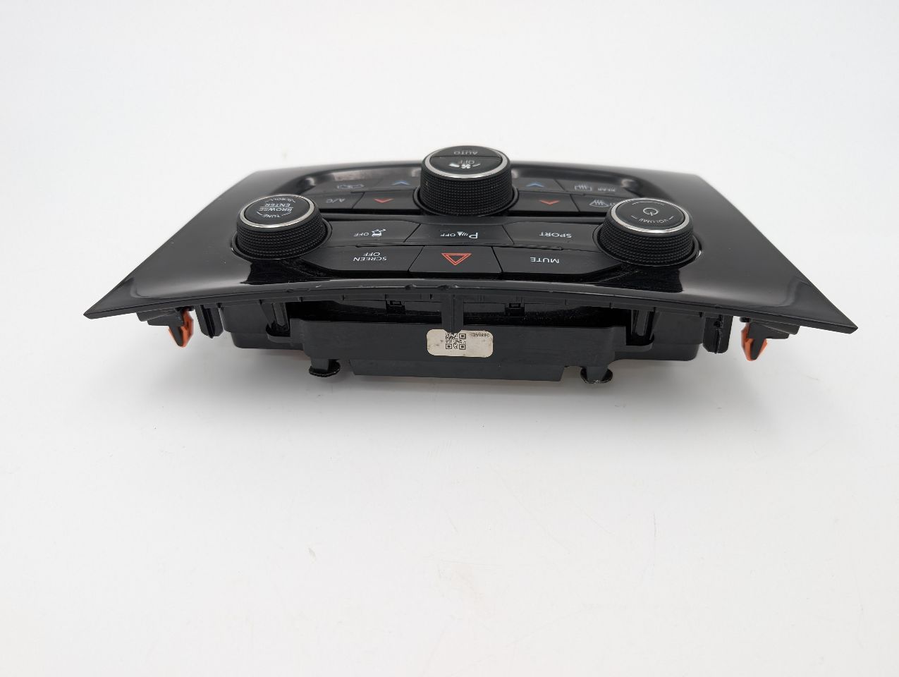 2017 CHRYSLER 300 3.6L 6cyl VVT TEMP CONTROL - 348578 — photo 5