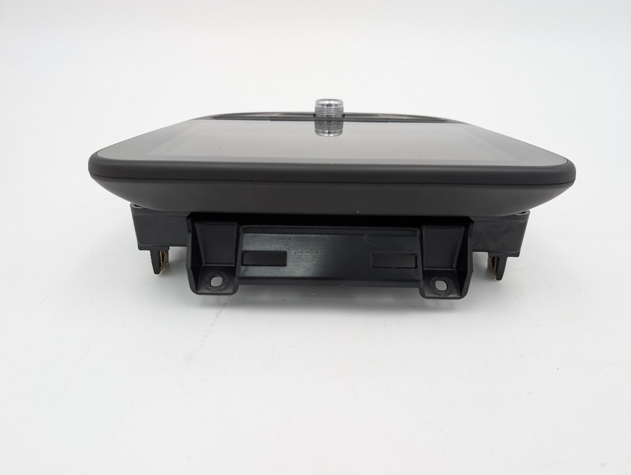 2016 CHEVROLET MALIBU 4cyl Gasoline Turbo 1.5 Info-GPS-TV Screen - 349143 — photo 5