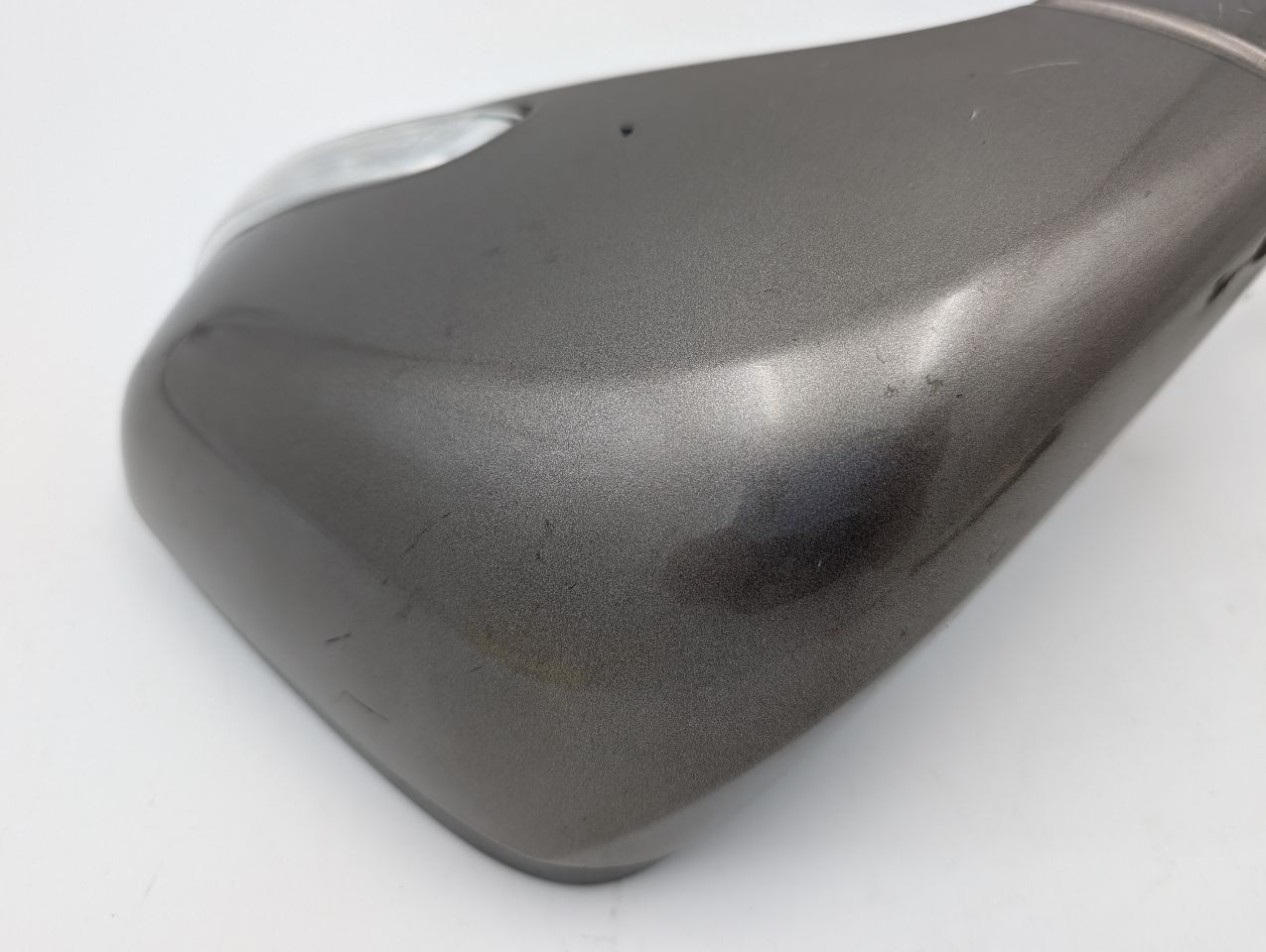 2015 BUICK ENCORE 4cyl Gasoline Turbo 1.4 Left SIDE VIEW MIRROR - 349226 — photo 7