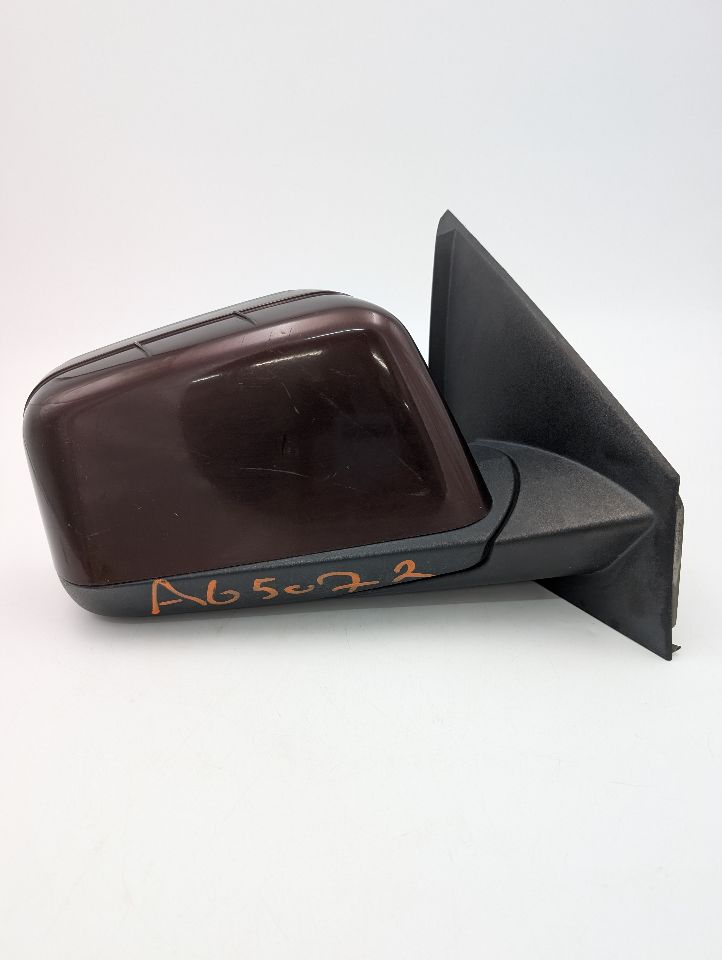 2009 FORD EDGE 6cyl Gasoline 3.5 Right SIDE VIEW MIRROR - 349310 — photo 6