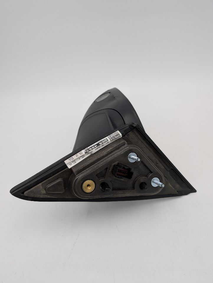 2011 FORD TAURUS 6cyl Gasoline 3.5 Left SIDE VIEW MIRROR - 349471 — photo 7