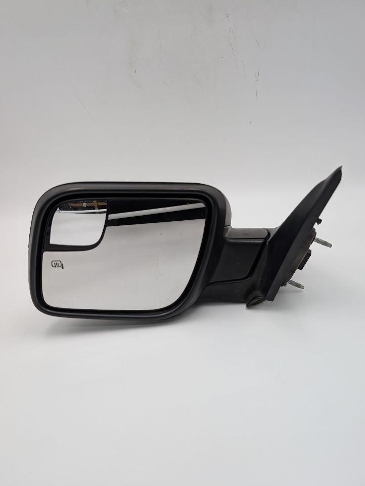2015 FORD EXPLORER Left SIDE VIEW MIRROR - 349793 — photo 2