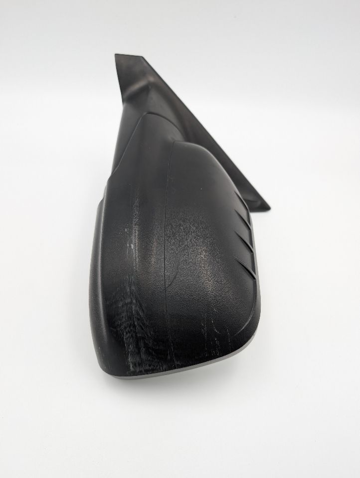 2015 FORD EXPLORER Left SIDE VIEW MIRROR - 349793 — photo 5