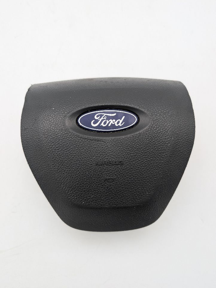 2015 FORD EXPLORER Left AIR BAG - 349798 — photo 2