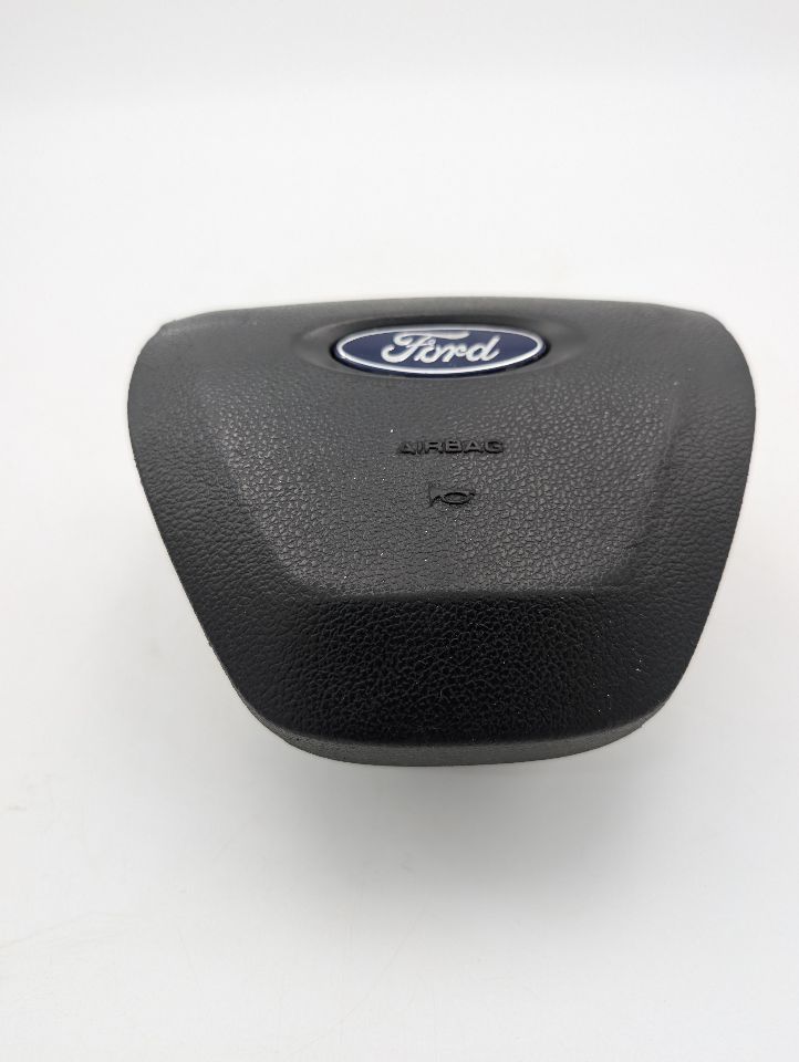 2015 FORD EXPLORER Left AIR BAG - 349798 — photo 3