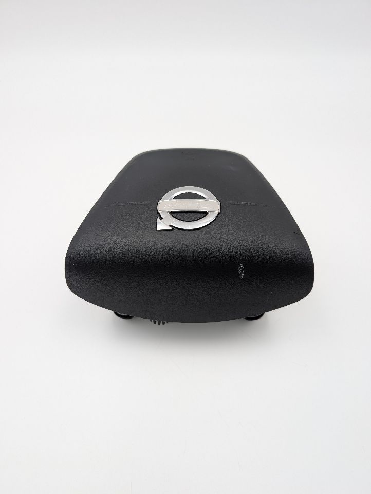 2012 VOLVO 60 SERIES 5cyl Gasoline Turbo 2.5 Left AIR BAG - 350684 — photo 6