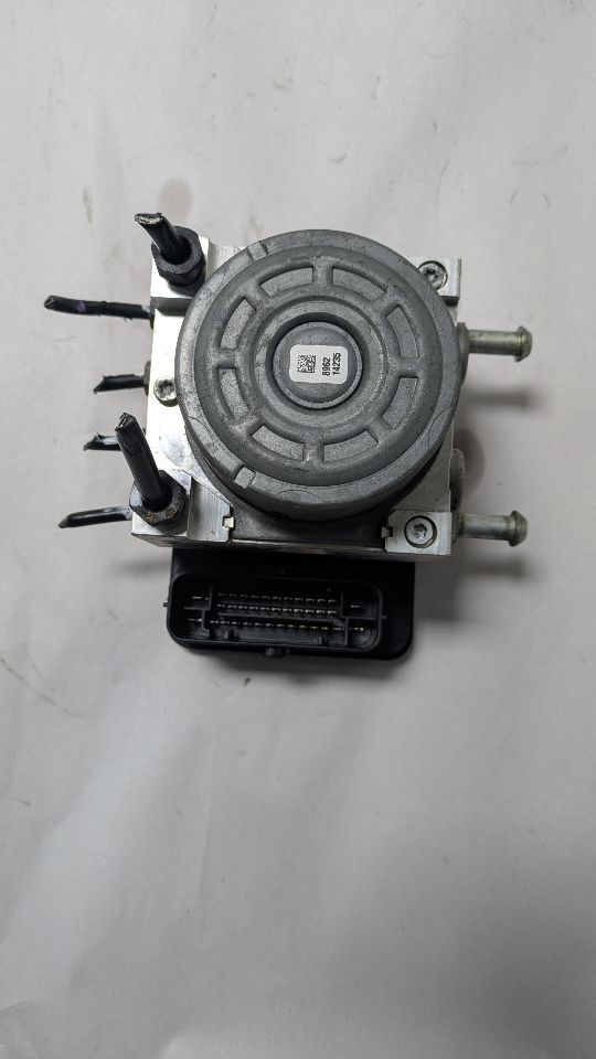 2023 KIA FORTE Anti-lock Brake Pts - 351129