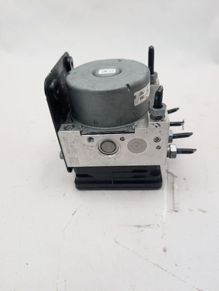 2020 FORD ECOSPORT 2.0L 4cyl Gasoline VVT Anti-lock Brake Pts - 351262