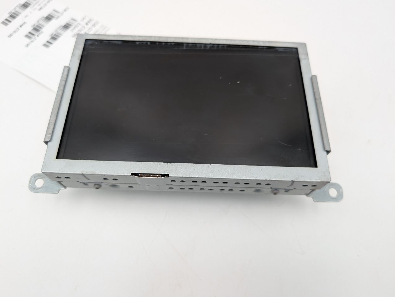 2015 FORD TAURUS Radio Audio - 351360 — photo 2