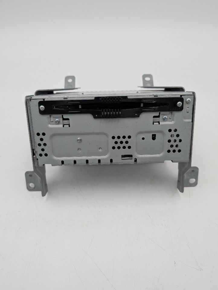 2015 FORD TAURUS Radio Audio - 351361 — photo 2