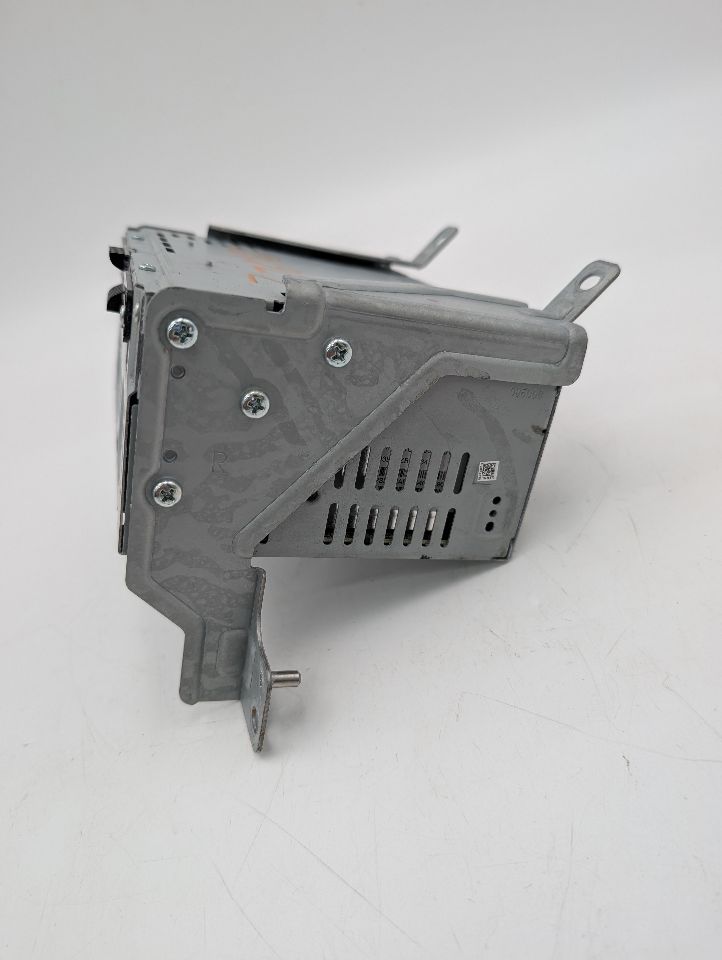 2015 FORD TAURUS Radio Audio - 351361 — photo 4