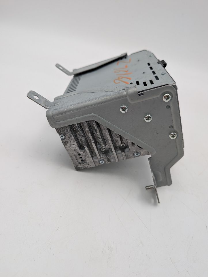 2015 FORD TAURUS Radio Audio - 351361 — photo 6
