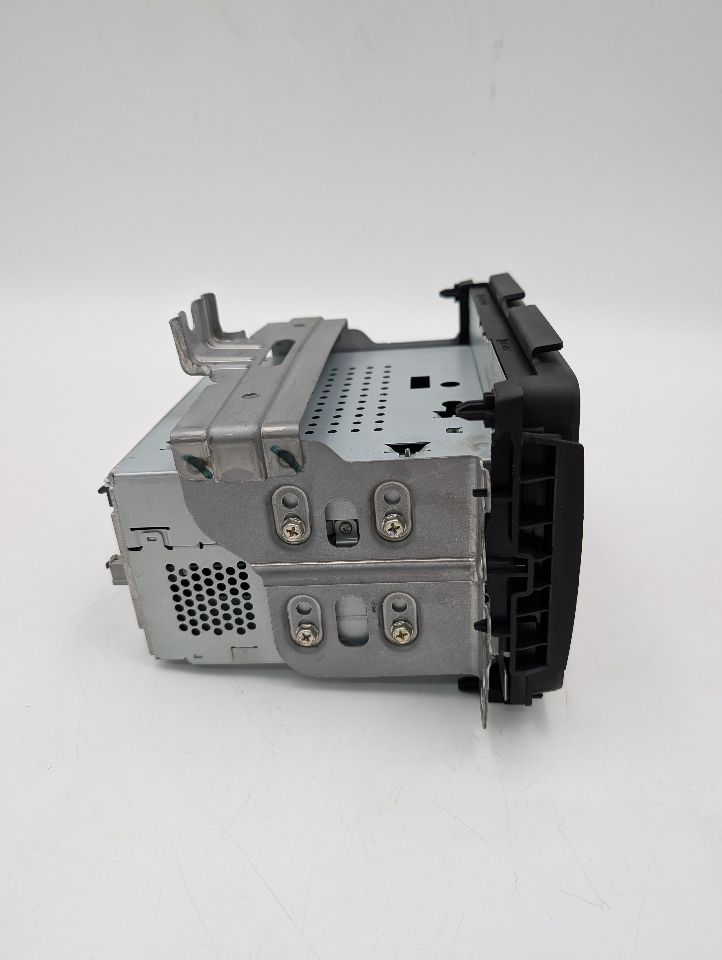 2021 HONDA HR-V 1.8L 4cyl Gasoline VVT Radio Audio - 351432 — photo 6