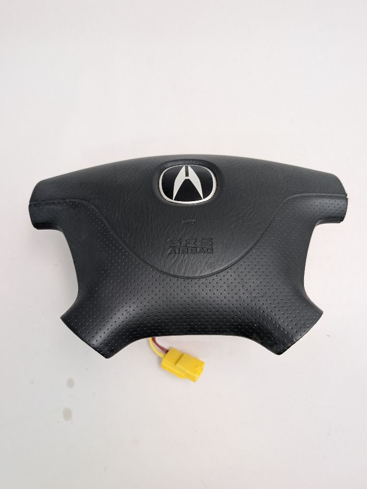 2003 ACURA MDX AIR BAG - 351779