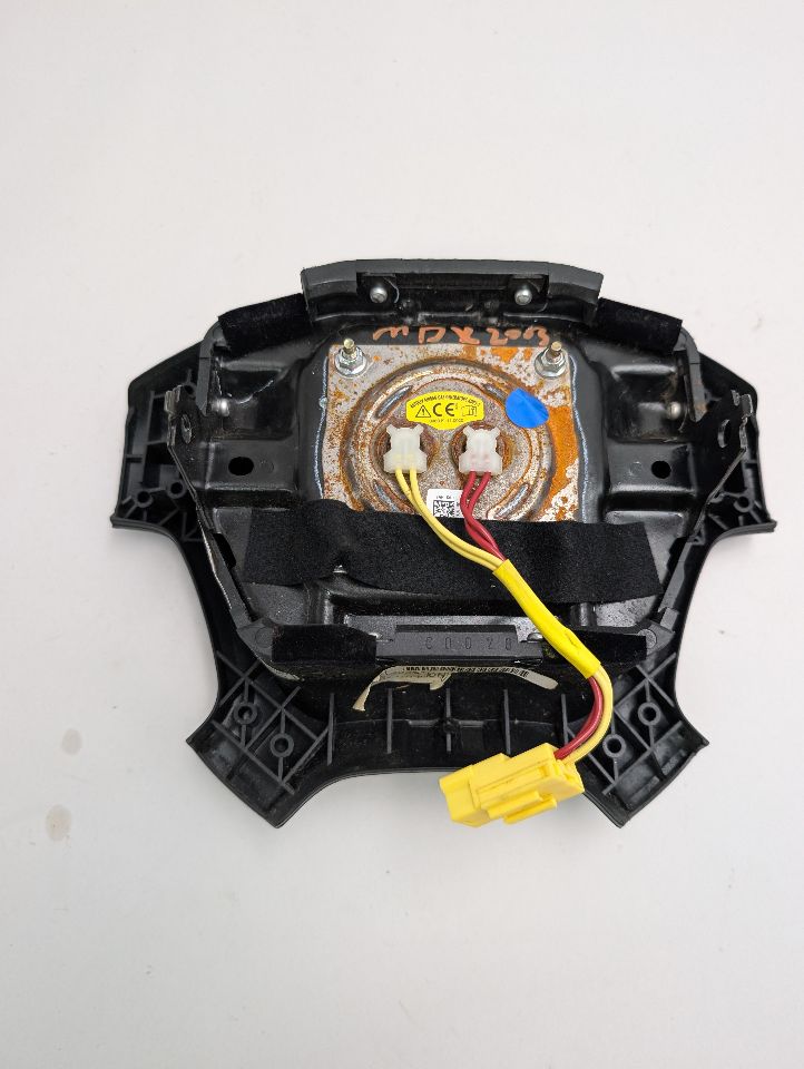 2003 ACURA MDX AIR BAG - 351779 — photo 2