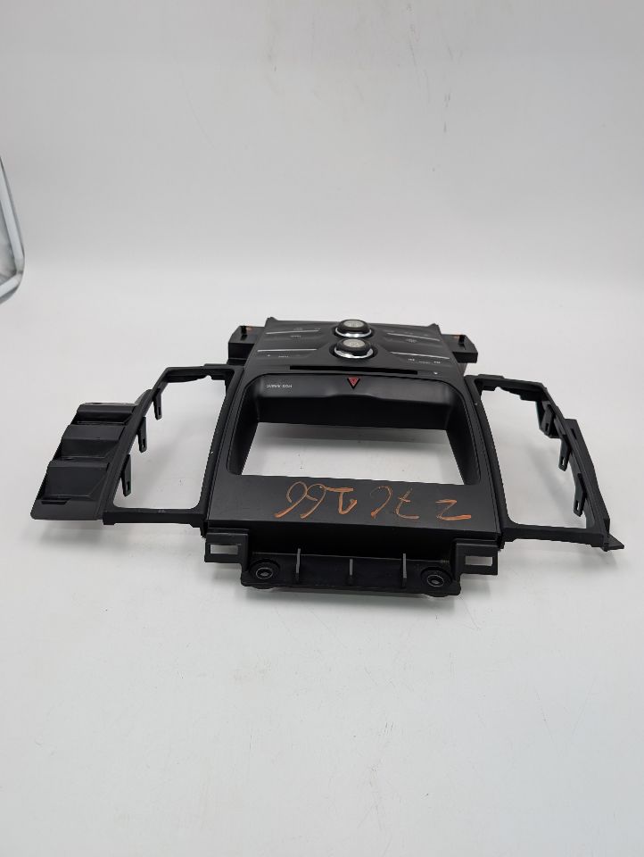 2015 FORD TAURUS Radio Audio - 351785 — photo 5