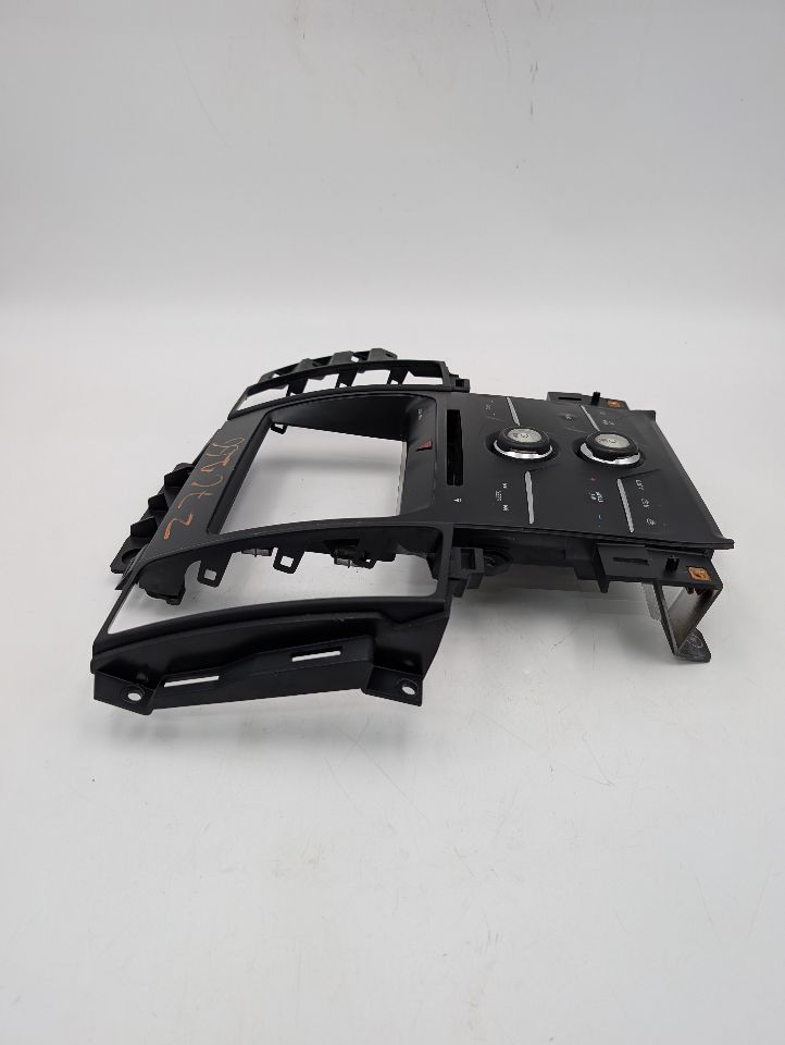 2015 FORD TAURUS Radio Audio - 351785 — photo 6