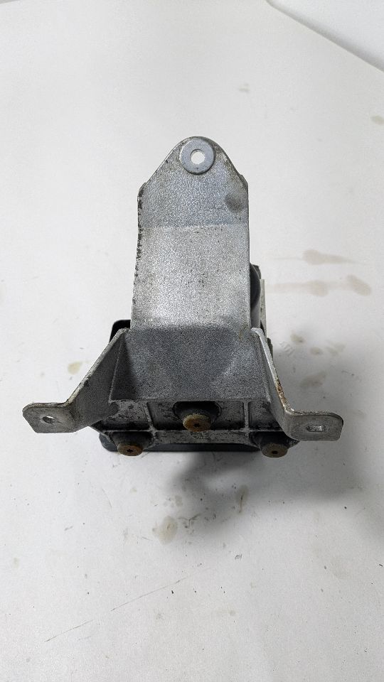 2006 HONDA ODYSSEY 6cyl Gasoline 3.5 Anti-lock Brake Pts - 351834