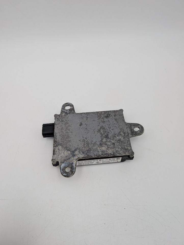 2016 LEXUS IS350 6cyl Gasoline 3.5 Camera Projector - 351837 — photo 2