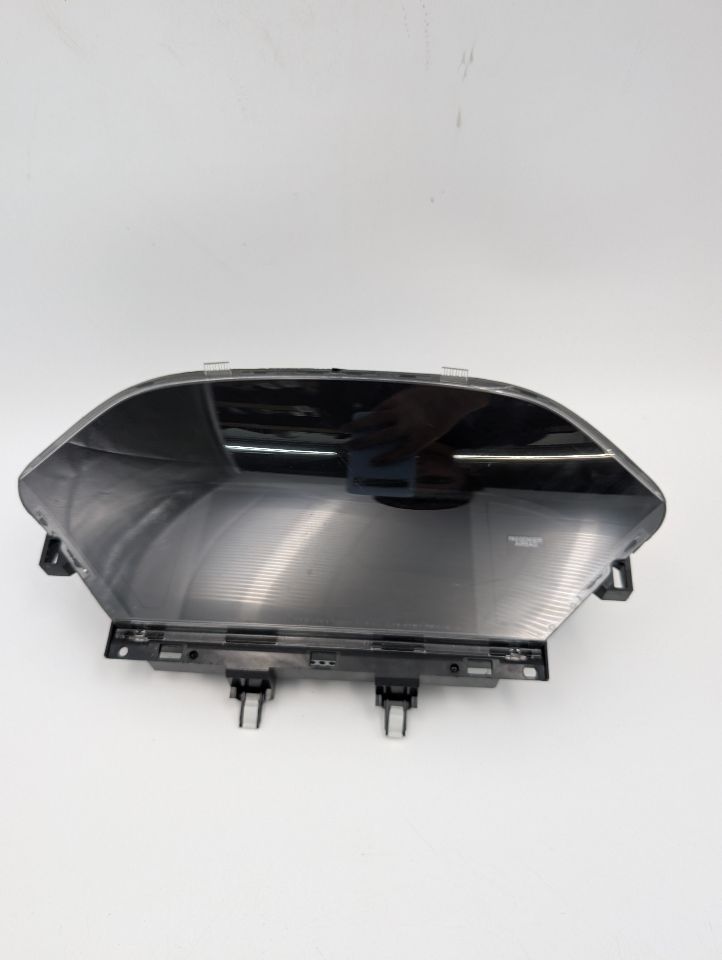2013 HONDA PILOT 6cyl Gasoline 3.5 Info-GPS-TV Screen - 351869