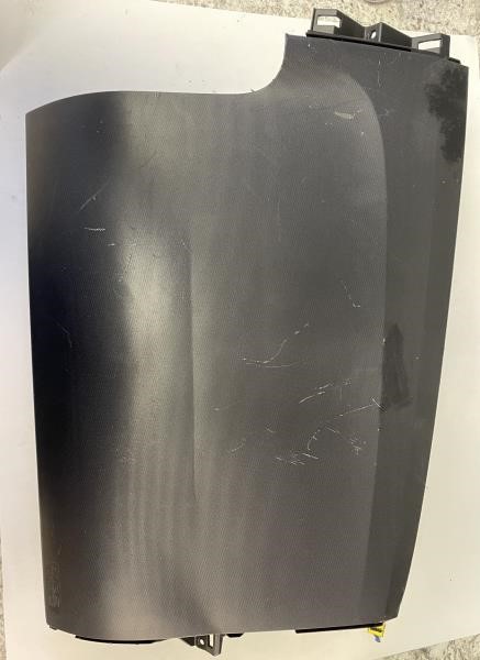 2011 HONDA CR-V AIR BAG - 352