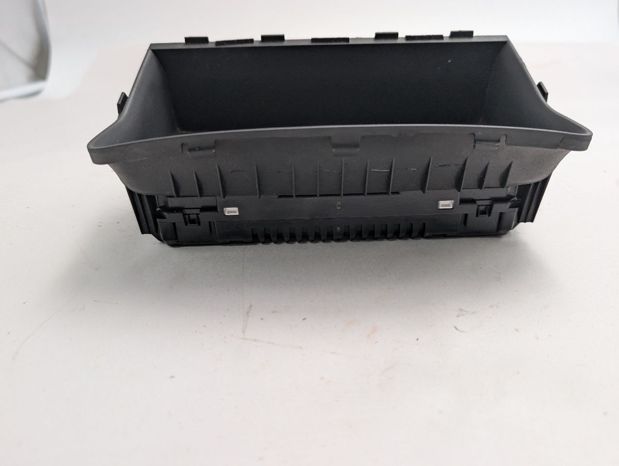 2014 CHEVROLET CRUZE 4cyl Gasoline 1.8 LUW Info-GPS-TV Screen - 352064 — photo 4