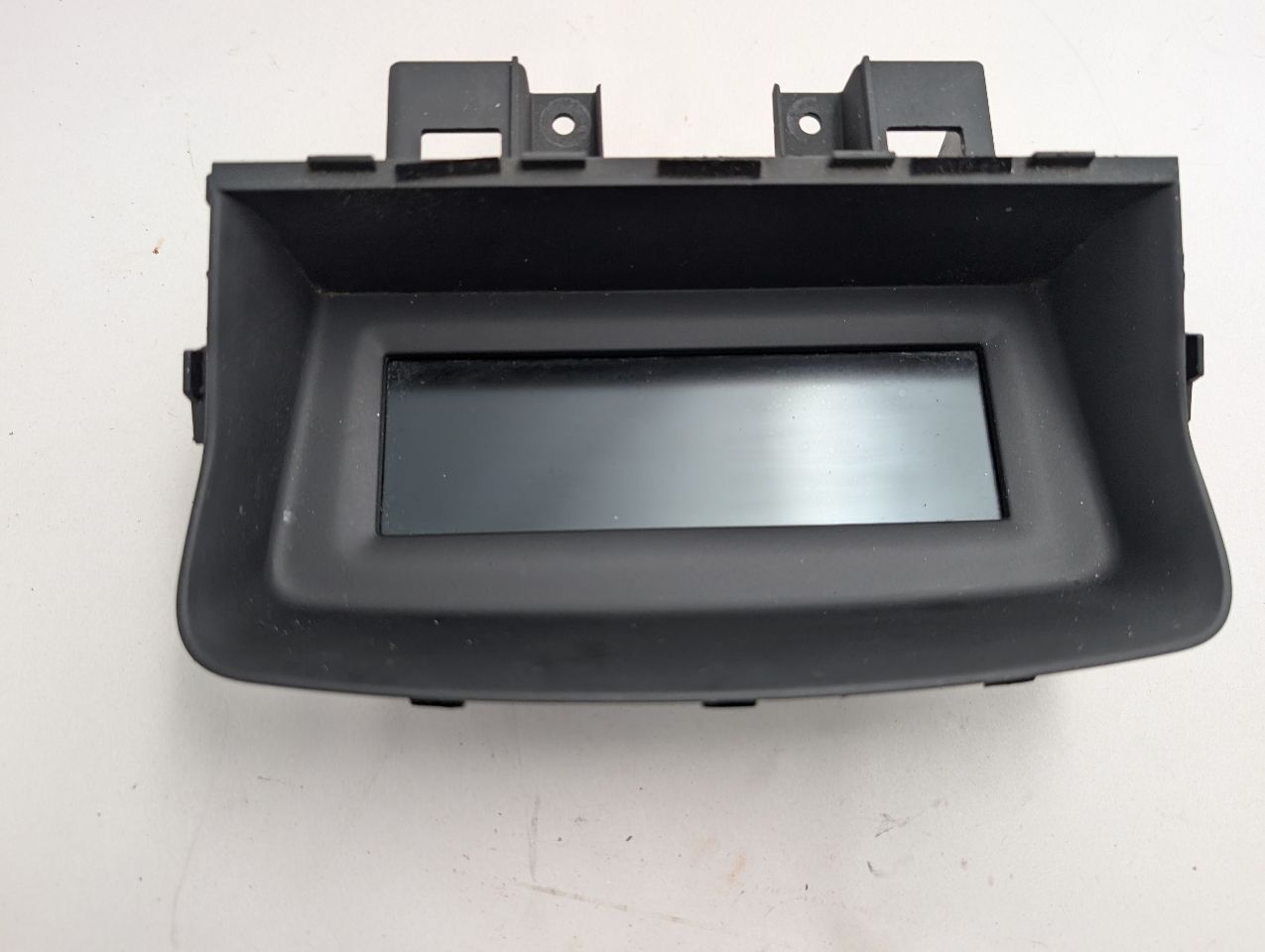 2014 CHEVROLET CRUZE 4cyl Gasoline 1.8 LUW Info-GPS-TV Screen - 352064 — photo 5