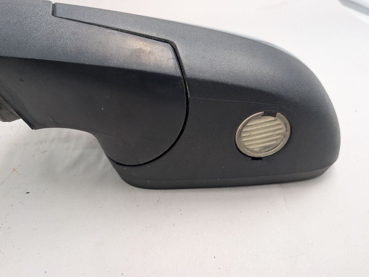 2008 FORD TAURUS 6cyl Gasoline 3.5 Left SIDE VIEW MIRROR - 352089 — photo 5