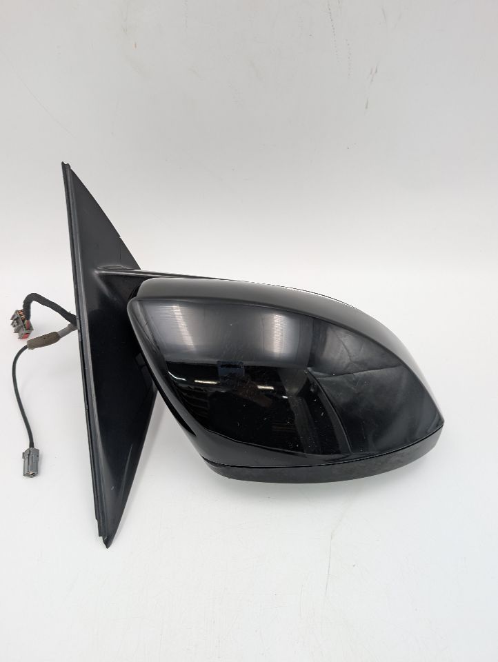 2016 LAND ROVER RANGE ROVER 8 cyl Supercharged 5.0 Right SIDE VIEW MIRROR - 352101 — photo 2