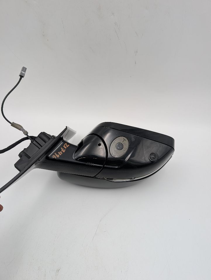 2016 LAND ROVER RANGE ROVER 8 cyl Supercharged 5.0 Right SIDE VIEW MIRROR - 352101 — photo 3