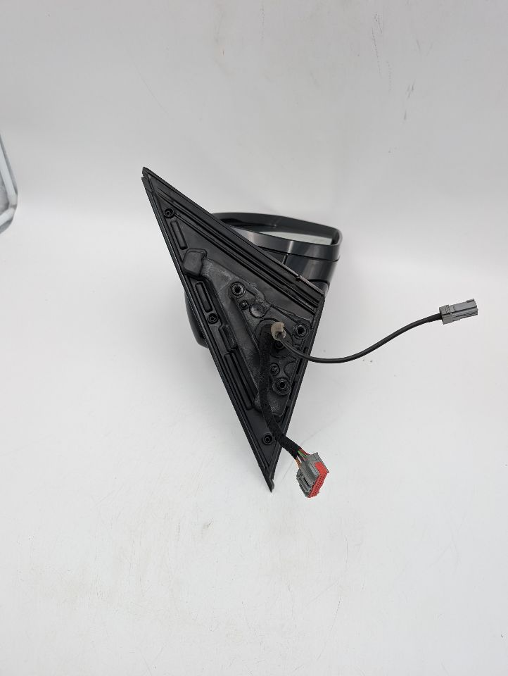 2016 LAND ROVER RANGE ROVER 8 cyl Supercharged 5.0 Right SIDE VIEW MIRROR - 352101 — photo 5