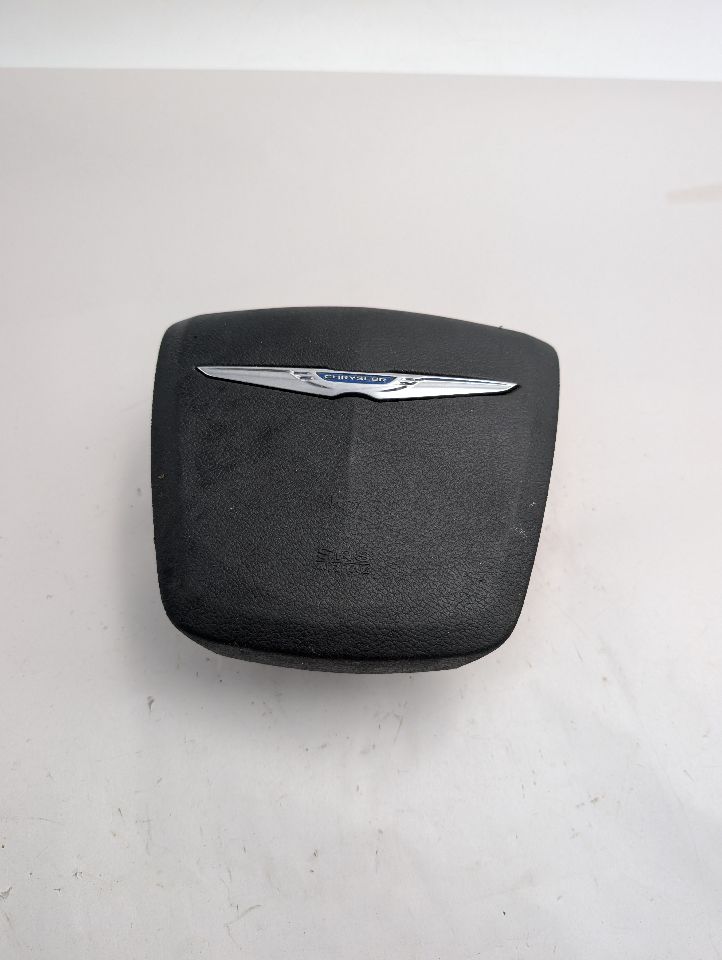 2013 CHRYSLER TOWN & COUNTRY Left AIR BAG - 352103