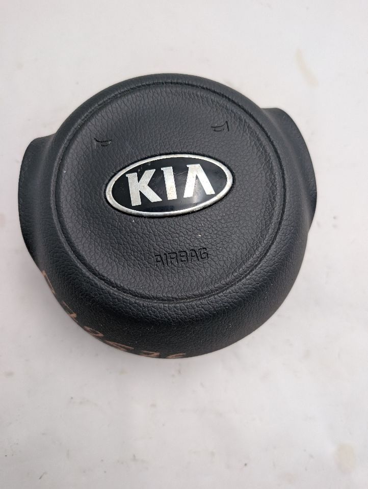 2015 KIA OPTIMA 4cyl Gasoline 2.4 Left AIR BAG - 352232