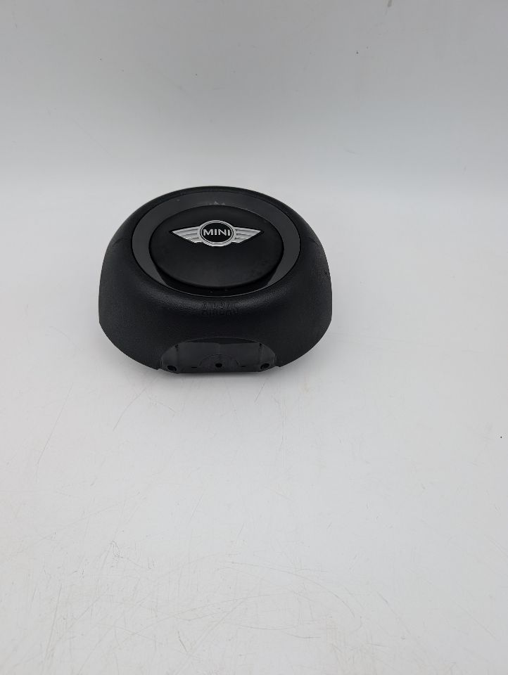2011 MINI COOPER COOPER 4cyl Gasoline 1.6 DOHC Left AIR BAG - 352342