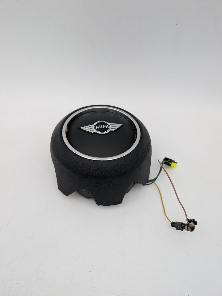2015 MINI COOPER COOPER 4cyl Gasoline Turbo 2.0 Left AIR BAG - 352343