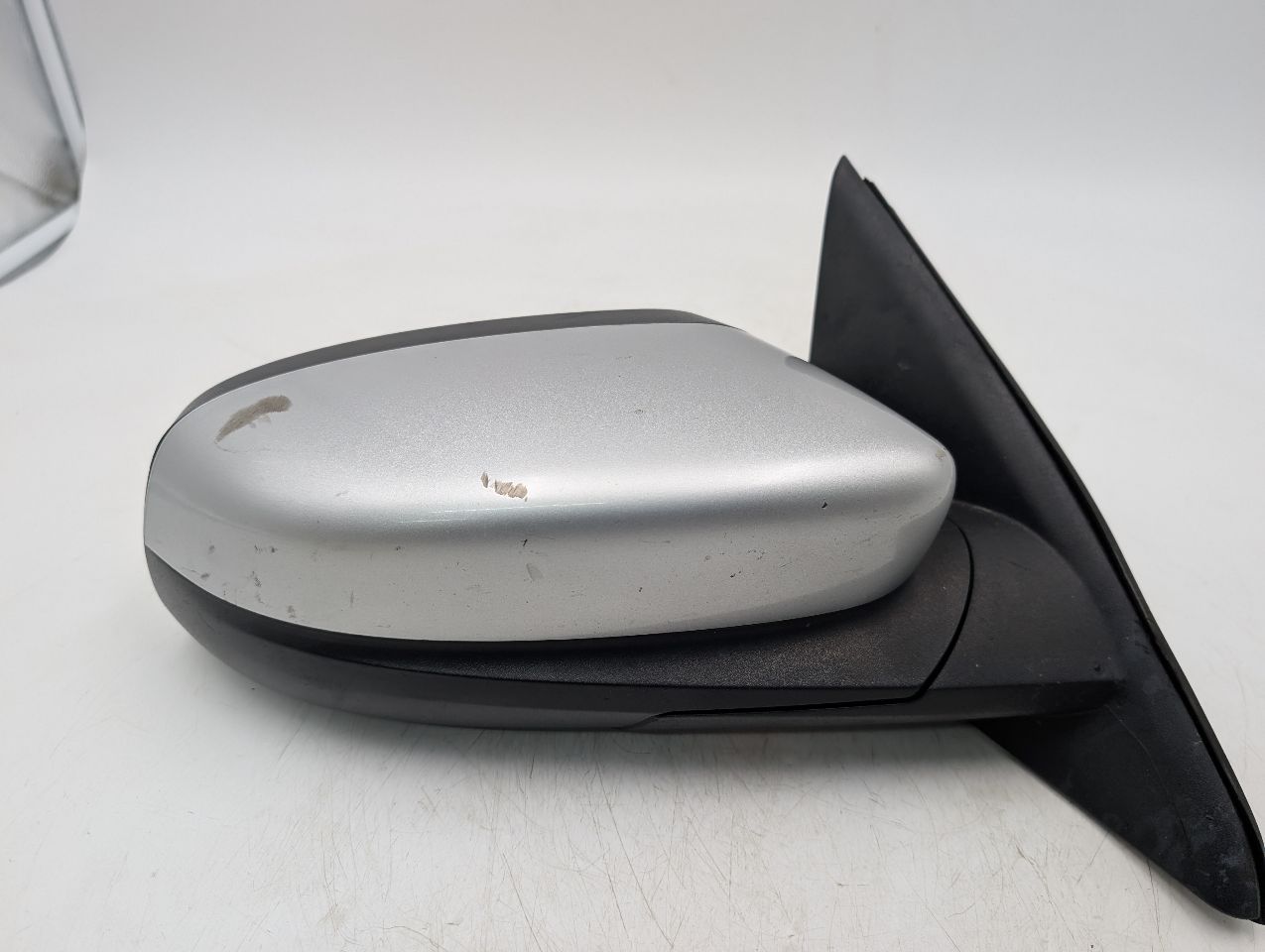 2015 FORD TAURUS Right SIDE VIEW MIRROR - 352459 — photo 3