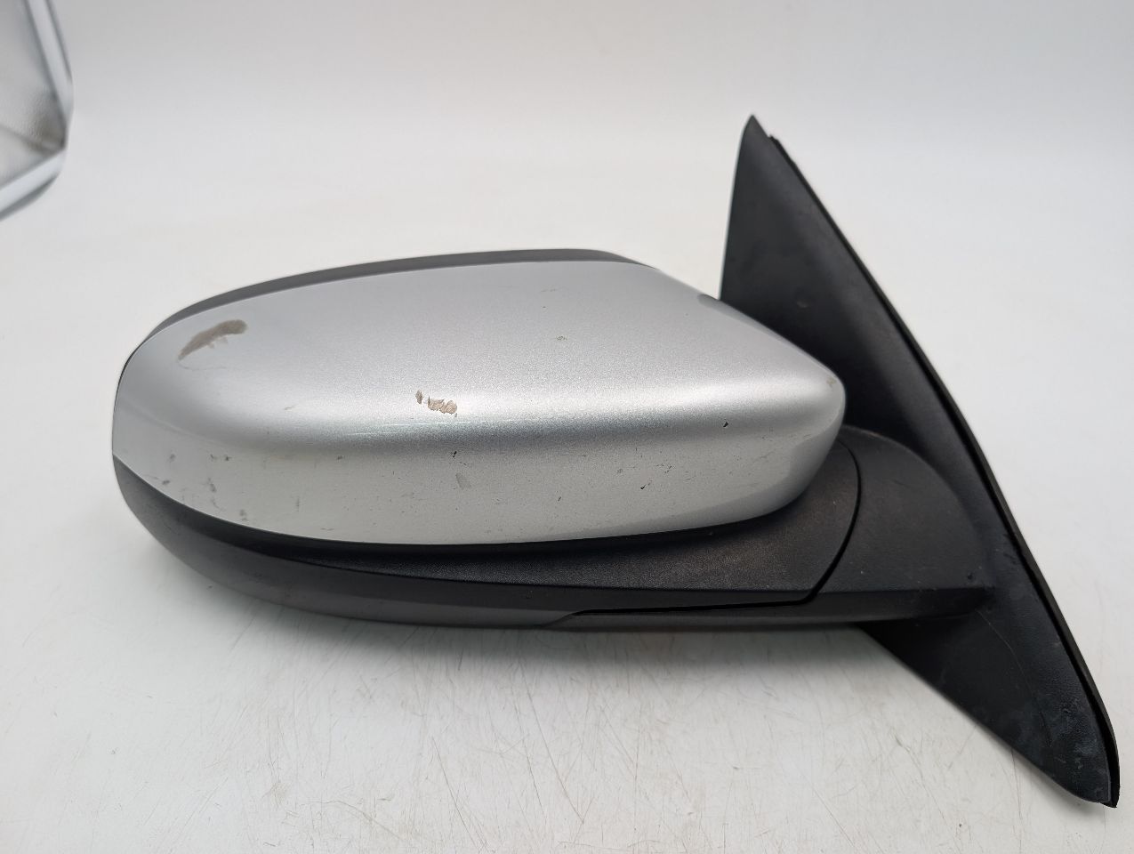 2015 FORD TAURUS Right SIDE VIEW MIRROR - 352459 — photo 4